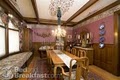 Victorian Tudor Inn image 1