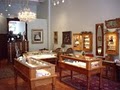 Victoriana Antique & Fine Jewelry image 3