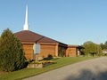 Victory Baptist Church image 1