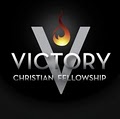 Victory Christian Fellowship image 2
