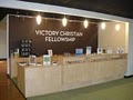 Victory Christian Fellowship image 3