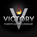 Victory Christian Fellowship logo