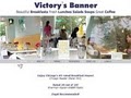 Victory's Banner Restaurant image 4
