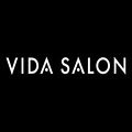Vida Salon image 3