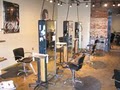 Vida Salon image 5