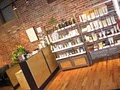 Vida Salon image 6