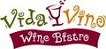 Vida Y Vino Wine Bistro image 4