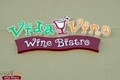 Vida Y Vino Wine Bistro image 5