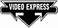 Video Express logo