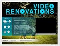 Video Renovations image 1