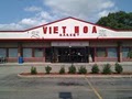 Viet Hoa Market image 1