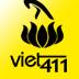 Viet411, Inc image 2