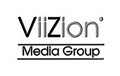 Viizion Media Group logo