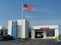 Village Buick GMC image 2
