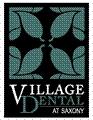 Village Dental at Saxony image 3