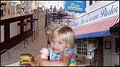 Village Ice Cream Parlor image 1