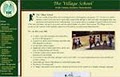 Village School image 1