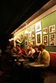 Village Vanguard image 2