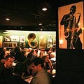 Village Vanguard image 4