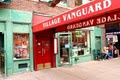 Village Vanguard image 5