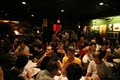 Village Vanguard image 6