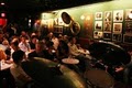 Village Vanguard image 7
