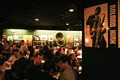 Village Vanguard image 8