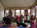 Village Yoga image 2