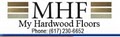 Villanueva Inc. logo