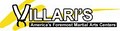 Villari's Martial Arts image 3