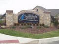 Villas at Summit Reserve image 2
