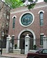 Vilna Shul, Boston's Center for Jewish Culture, Inc. image 1