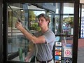 Vindo Storefront Window Cleaning Inc. image 2