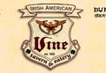 Vine Tavern & Eatery logo