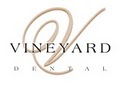 Vineyard Dental logo