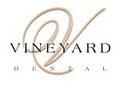 Vineyard Dental logo