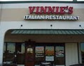 Vinnie's Italian Restaurant image 6