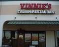 Vinnie's Italian Restaurant image 7
