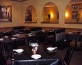 Vinnie's Italian Restaurant image 8