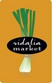 Vino & Vidalia Market image 2