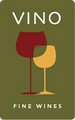 Vino & Vidalia Market logo