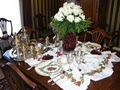 Vintage Charm Bed and Breakfast Hotel image 3