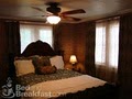 Vintage Charm Bed and Breakfast Hotel image 4