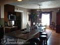 Vintage Charm Bed and Breakfast Hotel image 7