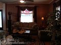 Vintage Charm Bed and Breakfast Hotel image 8