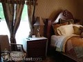 Vintage Charm Bed and Breakfast Hotel image 10