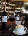 Vintage Paris Coffee and Wine Cafe' image 1