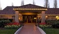 Vintners Inn / John Ash Co. image 2