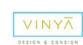 Vinya - Design & Consign image 1