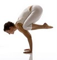 Vinyasa Yoga in Lambertville/New Hope image 2